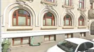 Apartment for rent, Bucharest - Sectorul 1, Bucharest, Strada Frumoasă<span class="blurred street-number" onclick="ProcessAdRequest(14317293)"><span class="hint">See no.</span>[xxxxxx]</span>
