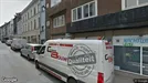 Apartment for rent, Stad Gent, Gent, &lt;span class=&quot;blurred street&quot; onclick=&quot;ProcessAdRequest(14317565)&quot;&gt;&lt;span class=&quot;hint&quot;&gt;See streetname&lt;/span&gt;[xxxxxxxxxxxxx]&lt;/span&gt;