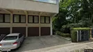 Apartment for rent, Budapest Rákosmente, Budapest, &lt;span class=&quot;blurred street&quot; onclick=&quot;ProcessAdRequest(14317566)&quot;&gt;&lt;span class=&quot;hint&quot;&gt;See streetname&lt;/span&gt;[xxxxxxxxxxxxx]&lt;/span&gt;