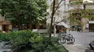 Apartment for rent, Budapest XIII. kerület, Budapest, &lt;span class=&quot;blurred street&quot; onclick=&quot;ProcessAdRequest(14317567)&quot;&gt;&lt;span class=&quot;hint&quot;&gt;See streetname&lt;/span&gt;[xxxxxxxxxxxxx]&lt;/span&gt;