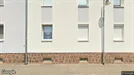 Apartment for rent, Meissen, Sachsen, &lt;span class=&quot;blurred street&quot; onclick=&quot;ProcessAdRequest(14317616)&quot;&gt;&lt;span class=&quot;hint&quot;&gt;See streetname&lt;/span&gt;[xxxxxxxxxxxxx]&lt;/span&gt;