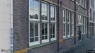 Apartment for rent, Utrecht Binnenstad, Utrecht, &lt;span class=&quot;blurred street&quot; onclick=&quot;ProcessAdRequest(14317716)&quot;&gt;&lt;span class=&quot;hint&quot;&gt;See streetname&lt;/span&gt;[xxxxxxxxxxxxx]&lt;/span&gt;