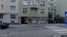 Apartment for rent, Helsinki Eteläinen, Helsinki, &lt;span class=&quot;blurred street&quot; onclick=&quot;ProcessAdRequest(14317719)&quot;&gt;&lt;span class=&quot;hint&quot;&gt;See streetname&lt;/span&gt;[xxxxxxxxxxxxx]&lt;/span&gt;