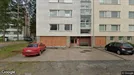 Apartment for rent, Rovaniemi, Lappi, &lt;span class=&quot;blurred street&quot; onclick=&quot;ProcessAdRequest(14317722)&quot;&gt;&lt;span class=&quot;hint&quot;&gt;See streetname&lt;/span&gt;[xxxxxxxxxxxxx]&lt;/span&gt;