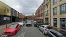 Apartment for rent, Birmingham - West Midlands, West Midlands, &lt;span class=&quot;blurred street&quot; onclick=&quot;ProcessAdRequest(14317920)&quot;&gt;&lt;span class=&quot;hint&quot;&gt;See streetname&lt;/span&gt;[xxxxxxxxxxxxx]&lt;/span&gt;