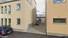 Apartment for rent, Hässleholm, Skåne County, &lt;span class=&quot;blurred street&quot; onclick=&quot;ProcessAdRequest(14317928)&quot;&gt;&lt;span class=&quot;hint&quot;&gt;See streetname&lt;/span&gt;[xxxxxxxxxxxxx]&lt;/span&gt;