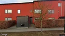 Apartment for rent, Helsingborg, Skåne County, &lt;span class=&quot;blurred street&quot; onclick=&quot;ProcessAdRequest(14317963)&quot;&gt;&lt;span class=&quot;hint&quot;&gt;See streetname&lt;/span&gt;[xxxxxxxxxxxxx]&lt;/span&gt;