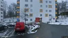 Apartment for rent, Sigtuna, Stockholm County, &lt;span class=&quot;blurred street&quot; onclick=&quot;ProcessAdRequest(14317977)&quot;&gt;&lt;span class=&quot;hint&quot;&gt;See streetname&lt;/span&gt;[xxxxxxxxxxxxx]&lt;/span&gt;
