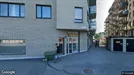 Apartment for rent, Södertälje, Stockholm County, &lt;span class=&quot;blurred street&quot; onclick=&quot;ProcessAdRequest(14317984)&quot;&gt;&lt;span class=&quot;hint&quot;&gt;See streetname&lt;/span&gt;[xxxxxxxxxxxxx]&lt;/span&gt;