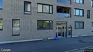 Apartment for rent, Södertälje, Stockholm County, &lt;span class=&quot;blurred street&quot; onclick=&quot;ProcessAdRequest(14317987)&quot;&gt;&lt;span class=&quot;hint&quot;&gt;See streetname&lt;/span&gt;[xxxxxxxxxxxxx]&lt;/span&gt;