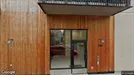 Apartment for rent, Stockholm South, Stockholm, &lt;span class=&quot;blurred street&quot; onclick=&quot;ProcessAdRequest(14318011)&quot;&gt;&lt;span class=&quot;hint&quot;&gt;See streetname&lt;/span&gt;[xxxxxxxxxxxxx]&lt;/span&gt;