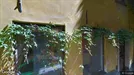 Apartment for rent, Stockholm City, Stockholm, &lt;span class=&quot;blurred street&quot; onclick=&quot;ProcessAdRequest(14318012)&quot;&gt;&lt;span class=&quot;hint&quot;&gt;See streetname&lt;/span&gt;[xxxxxxxxxxxxx]&lt;/span&gt;