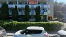 Apartment for rent, Stockholm West, Stockholm, &lt;span class=&quot;blurred street&quot; onclick=&quot;ProcessAdRequest(14318014)&quot;&gt;&lt;span class=&quot;hint&quot;&gt;See streetname&lt;/span&gt;[xxxxxxxxxxxxx]&lt;/span&gt;