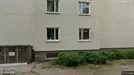 Apartment for rent, Stockholm South, Stockholm, &lt;span class=&quot;blurred street&quot; onclick=&quot;ProcessAdRequest(14318018)&quot;&gt;&lt;span class=&quot;hint&quot;&gt;See streetname&lt;/span&gt;[xxxxxxxxxxxxx]&lt;/span&gt;