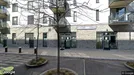 Apartment for rent, Stockholm West, Stockholm, &lt;span class=&quot;blurred street&quot; onclick=&quot;ProcessAdRequest(14318022)&quot;&gt;&lt;span class=&quot;hint&quot;&gt;See streetname&lt;/span&gt;[xxxxxxxxxxxxx]&lt;/span&gt;