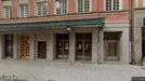 Apartment for rent, Södermalm, Stockholm, &lt;span class=&quot;blurred street&quot; onclick=&quot;ProcessAdRequest(14318030)&quot;&gt;&lt;span class=&quot;hint&quot;&gt;See streetname&lt;/span&gt;[xxxxxxxxxxxxx]&lt;/span&gt;
