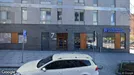 Apartment for rent, Tyresö, Stockholm County, &lt;span class=&quot;blurred street&quot; onclick=&quot;ProcessAdRequest(14318040)&quot;&gt;&lt;span class=&quot;hint&quot;&gt;See streetname&lt;/span&gt;[xxxxxxxxxxxxx]&lt;/span&gt;