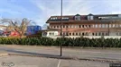 Apartment for rent, Upplands Väsby, Stockholm County, &lt;span class=&quot;blurred street&quot; onclick=&quot;ProcessAdRequest(14318042)&quot;&gt;&lt;span class=&quot;hint&quot;&gt;See streetname&lt;/span&gt;[xxxxxxxxxxxxx]&lt;/span&gt;