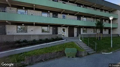 Apartments for rent in Värmdö - Photo from Google Street View