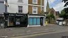 Apartment for rent, Esher - Surrey, Greater London, &lt;span class=&quot;blurred street&quot; onclick=&quot;ProcessAdRequest(14318182)&quot;&gt;&lt;span class=&quot;hint&quot;&gt;See streetname&lt;/span&gt;[xxxxxxxxxxxxx]&lt;/span&gt;