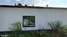 Apartment for rent, Ronneby, Blekinge County, &lt;span class=&quot;blurred street&quot; onclick=&quot;ProcessAdRequest(14318200)&quot;&gt;&lt;span class=&quot;hint&quot;&gt;See streetname&lt;/span&gt;[xxxxxxxxxxxxx]&lt;/span&gt;