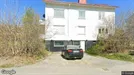 Apartment for rent, Skellefteå, Västerbotten County, &lt;span class=&quot;blurred street&quot; onclick=&quot;ProcessAdRequest(14318207)&quot;&gt;&lt;span class=&quot;hint&quot;&gt;See streetname&lt;/span&gt;[xxxxxxxxxxxxx]&lt;/span&gt;