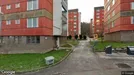 Apartment for rent, Upplands Väsby, Stockholm County, &lt;span class=&quot;blurred street&quot; onclick=&quot;ProcessAdRequest(14318222)&quot;&gt;&lt;span class=&quot;hint&quot;&gt;See streetname&lt;/span&gt;[xxxxxxxxxxxxx]&lt;/span&gt;