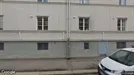 Apartment for rent, Gothenburg East, Gothenburg, &lt;span class=&quot;blurred street&quot; onclick=&quot;ProcessAdRequest(14318228)&quot;&gt;&lt;span class=&quot;hint&quot;&gt;See streetname&lt;/span&gt;[xxxxxxxxxxxxx]&lt;/span&gt;