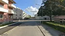 Apartment for rent, Örebro, Örebro County, &lt;span class=&quot;blurred street&quot; onclick=&quot;ProcessAdRequest(14318229)&quot;&gt;&lt;span class=&quot;hint&quot;&gt;See streetname&lt;/span&gt;[xxxxxxxxxxxxx]&lt;/span&gt;