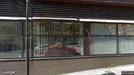 Apartment for rent, Borås, Västra Götaland County, &lt;span class=&quot;blurred street&quot; onclick=&quot;ProcessAdRequest(14318230)&quot;&gt;&lt;span class=&quot;hint&quot;&gt;See streetname&lt;/span&gt;[xxxxxxxxxxxxx]&lt;/span&gt;