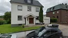 Apartment for rent, Borås, Västra Götaland County, &lt;span class=&quot;blurred street&quot; onclick=&quot;ProcessAdRequest(14318235)&quot;&gt;&lt;span class=&quot;hint&quot;&gt;See streetname&lt;/span&gt;[xxxxxxxxxxxxx]&lt;/span&gt;