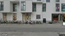 Apartment for rent, Uppsala, Uppsala County, &lt;span class=&quot;blurred street&quot; onclick=&quot;ProcessAdRequest(14318240)&quot;&gt;&lt;span class=&quot;hint&quot;&gt;See streetname&lt;/span&gt;[xxxxxxxxxxxxx]&lt;/span&gt;