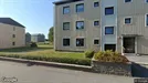 Apartment for rent, Upplands-Bro, Stockholm County, &lt;span class=&quot;blurred street&quot; onclick=&quot;ProcessAdRequest(14318243)&quot;&gt;&lt;span class=&quot;hint&quot;&gt;See streetname&lt;/span&gt;[xxxxxxxxxxxxx]&lt;/span&gt;
