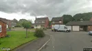 Apartment for rent, Stoke-on-Trent - Staffordshire, West Midlands, &lt;span class=&quot;blurred street&quot; onclick=&quot;ProcessAdRequest(14318282)&quot;&gt;&lt;span class=&quot;hint&quot;&gt;See streetname&lt;/span&gt;[xxxxxxxxxxxxx]&lt;/span&gt;