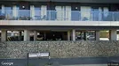 Apartment for rent, Norwich - Norfolk, East of England, &lt;span class=&quot;blurred street&quot; onclick=&quot;ProcessAdRequest(14318314)&quot;&gt;&lt;span class=&quot;hint&quot;&gt;See streetname&lt;/span&gt;[xxxxxxxxxxxxx]&lt;/span&gt;