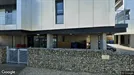 Apartment for rent, Norwich - Norfolk, East of England, &lt;span class=&quot;blurred street&quot; onclick=&quot;ProcessAdRequest(14318315)&quot;&gt;&lt;span class=&quot;hint&quot;&gt;See streetname&lt;/span&gt;[xxxxxxxxxxxxx]&lt;/span&gt;