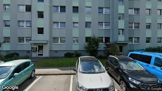 Apartments for rent in Dresden - Photo from Google Street View