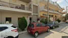Apartment for rent, Athens, &lt;span class=&quot;blurred street&quot; onclick=&quot;ProcessAdRequest(14318418)&quot;&gt;&lt;span class=&quot;hint&quot;&gt;See streetname&lt;/span&gt;[xxxxxxxxxxxxx]&lt;/span&gt;
