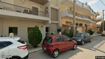 Apartments for rent in Location is not specified - Photo from Google Street View
