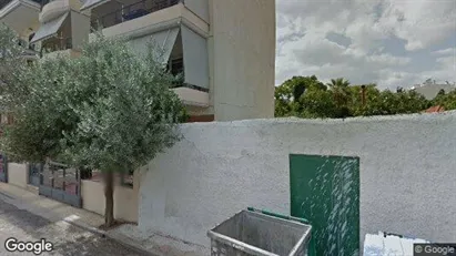 Apartments for rent in Location is not specified - Photo from Google Street View