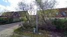 Room for rent, Kongens Lyngby, Greater Copenhagen, &lt;span class=&quot;blurred street&quot; onclick=&quot;ProcessAdRequest(14318469)&quot;&gt;&lt;span class=&quot;hint&quot;&gt;See streetname&lt;/span&gt;[xxxxxxxxxxxxx]&lt;/span&gt;