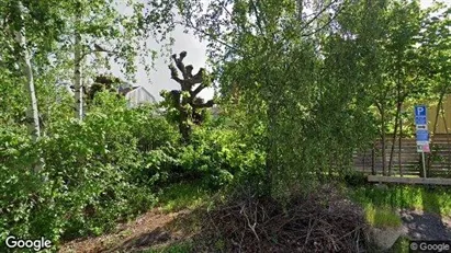 Apartments for rent in Linköping - Photo from Google Street View Apartments for rent in Linköping - Photo from Google Street View