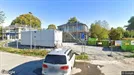 Apartment for rent, Sigtuna, Stockholm County, &lt;span class=&quot;blurred street&quot; onclick=&quot;ProcessAdRequest(14318508)&quot;&gt;&lt;span class=&quot;hint&quot;&gt;See streetname&lt;/span&gt;[xxxxxxxxxxxxx]&lt;/span&gt;