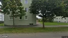 Apartment for rent, Hässleholm, Skåne County, &lt;span class=&quot;blurred street&quot; onclick=&quot;ProcessAdRequest(14318517)&quot;&gt;&lt;span class=&quot;hint&quot;&gt;See streetname&lt;/span&gt;[xxxxxxxxxxxxx]&lt;/span&gt;