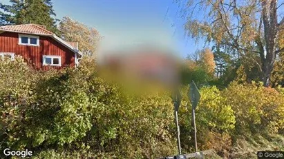Apartments for rent in Jönköping - Photo from Google Street View