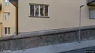 Apartment for rent, Södermalm, Stockholm, &lt;span class=&quot;blurred street&quot; onclick=&quot;ProcessAdRequest(14318528)&quot;&gt;&lt;span class=&quot;hint&quot;&gt;See streetname&lt;/span&gt;[xxxxxxxxxxxxx]&lt;/span&gt;