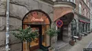 Apartment for rent, Copenhagen K, Copenhagen, &lt;span class=&quot;blurred street&quot; onclick=&quot;ProcessAdRequest(14318531)&quot;&gt;&lt;span class=&quot;hint&quot;&gt;See streetname&lt;/span&gt;[xxxxxxxxxxxxx]&lt;/span&gt;