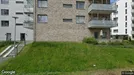 Apartment for rent, Lundby, Gothenburg, &lt;span class=&quot;blurred street&quot; onclick=&quot;ProcessAdRequest(14318631)&quot;&gt;&lt;span class=&quot;hint&quot;&gt;See streetname&lt;/span&gt;[xxxxxxxxxxxxx]&lt;/span&gt;