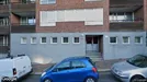 Apartment for rent, Helsingborg, Skåne County, &lt;span class=&quot;blurred street&quot; onclick=&quot;ProcessAdRequest(14318661)&quot;&gt;&lt;span class=&quot;hint&quot;&gt;See streetname&lt;/span&gt;[xxxxxxxxxxxxx]&lt;/span&gt;
