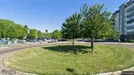 Apartment for rent, Lundby, Gothenburg, &lt;span class=&quot;blurred street&quot; onclick=&quot;ProcessAdRequest(14318694)&quot;&gt;&lt;span class=&quot;hint&quot;&gt;See streetname&lt;/span&gt;[xxxxxxxxxxxxx]&lt;/span&gt;
